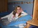 diamond-cats-86206.jpg