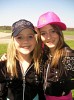 diamond-cats-87742.jpg