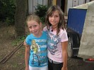 diamond-cats-88279.jpg