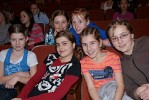 diamond-cats-88281.jpg