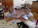diamond-cats-88286.jpg