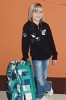diamond-cats-88287.jpg