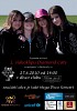 diamond-cats-88296.jpg