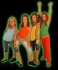 diamond-cats-90084.png