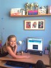 diamond-cats-92636.jpg