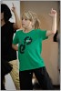 diamond-cats-93995.jpg