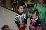 diamond-cats-93997.jpg