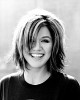 kelly-clarkson-10881.jpg