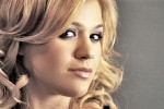 kelly-clarkson-27467.jpg