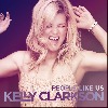 kelly-clarkson-429821.jpg