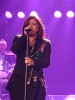 kelly-clarkson-55214.jpg