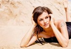 marta-jandova-56037.jpg