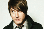 owl-city-330138.gif