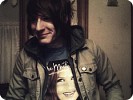 owl-city-77143.jpg