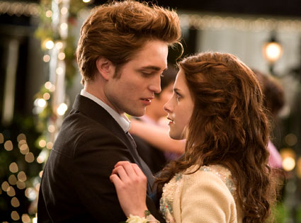 Twilight Sága Miluju tě ságo a zvláš tebe Edwarde.A bella je super.♥♥♥ Twilight Sága Miluju tě ságo a zvláš tebe Edwarde.A bella je super.♥♥♥