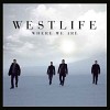 westlife-104384.jpg