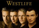 westlife-14226.jpg