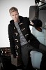 westlife-250266.jpg
