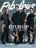 westlife-250273.jpg