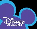 pisnicky-z-disney-channel-143605.jpg
