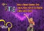 pisnicky-z-disney-channel-199436.jpg