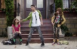 pisnicky-z-disney-channel-199446.jpg