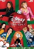 pisnicky-z-disney-channel-216861.jpg
