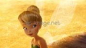 pisnicky-z-disney-channel-216863.jpg