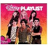 pisnicky-z-disney-channel-216864.jpg