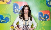 pisnicky-z-disney-channel-216865.jpg