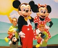 pisnicky-z-disney-channel-216868.jpg
