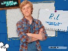 pisnicky-z-disney-channel-218868.jpg