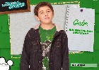 pisnicky-z-disney-channel-218870.jpg