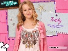pisnicky-z-disney-channel-218871.jpg