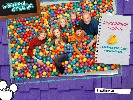 pisnicky-z-disney-channel-218872.jpg