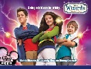 pisnicky-z-disney-channel-221933.jpeg