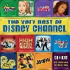 pisnicky-z-disney-channel-221934.jpg