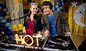 pisnicky-z-disney-channel-223899.jpg