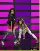 pisnicky-z-disney-channel-223902.jpg