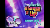 pisnicky-z-disney-channel-227556.png
