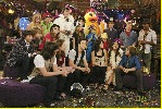 pisnicky-z-disney-channel-242338.jpg
