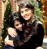pisnicky-z-disney-channel-244414.jpg