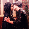 pisnicky-z-disney-channel-244416.png