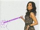 pisnicky-z-disney-channel-252199.gif