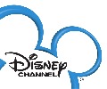 pisnicky-z-disney-channel-254114.jpg