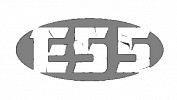 e-54374.jpg