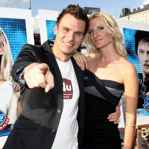 Československá Superstar ceskoslovenska-superstar-57400.jpg