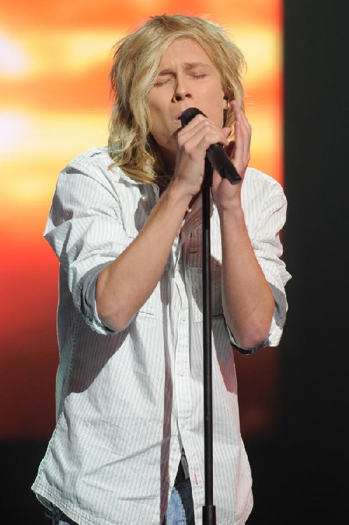 Československá Superstar ceskoslovenska-superstar-59813.jpg