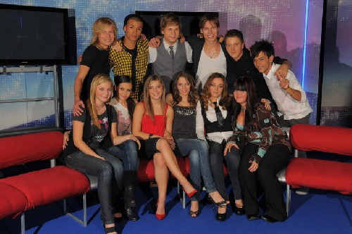 ceskoslovenska-superstar-59950.jpg