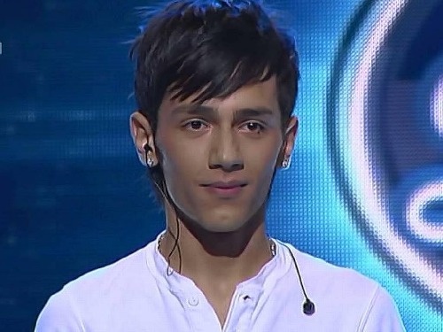 Československá Superstar ceskoslovenska-superstar-60227.jpg
